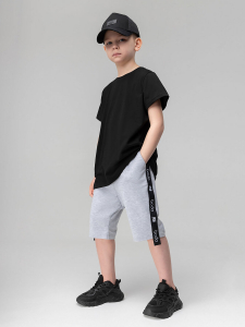 Bodo Шорты 8-64МU 8-64МU