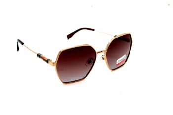 Женские поляризационные 2026 - Santarelli 2806 с2