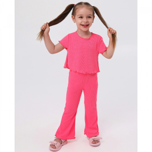 Комплект кашкорсе неон 7958400102