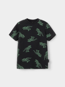 CROCKID Футболка КР 303007-1