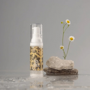 Гликолевый пилинг-10% Glycolic Peeling -10%