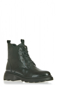 Ботинки женские EVITA