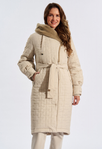 DIMMA Пальто 2408