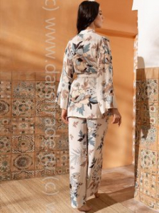 №5425 Комплект 