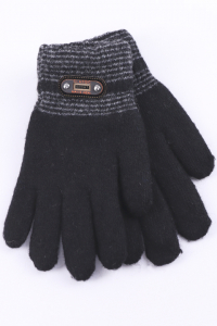 Перчатки дет. 555/636
