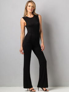 Брюки GS13 ВЛ26 Sielei