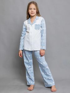 BATIK Пижама FST 008