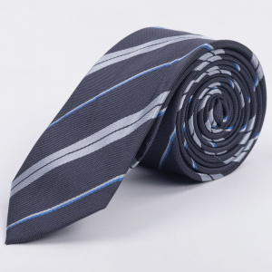 галстук 
10.06-04-447620