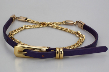 арт.10Kozha+M-007