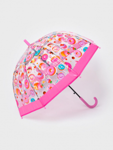 Зонт для девочки