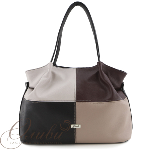 837 Сумка женская