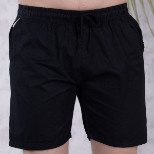 шорты для плавания 
1.1628-05