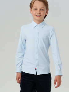Рубашка для мальчика