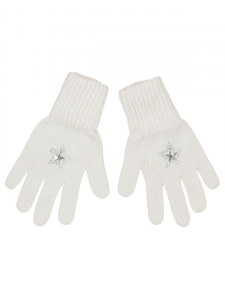 Перчатки Звездочка