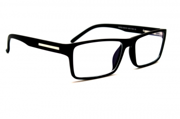 Компьютерные очки - Fabia Monti 702 c134