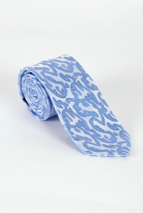 Галстук 720817