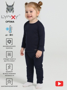 Lynxy Комплект 1ЮНК616038