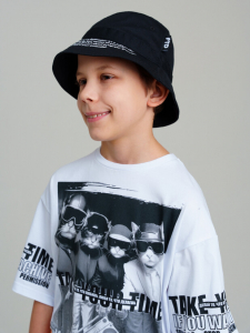 Панама для мальчика