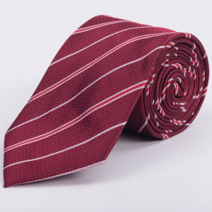 галстук 
10.08-04-447662