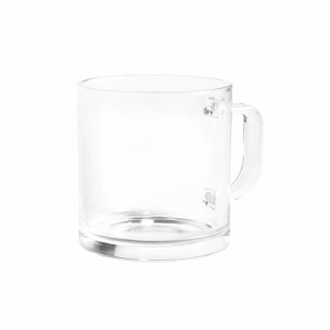 Кружка VICY 500мл