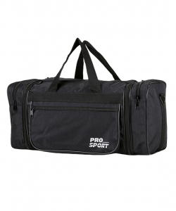 Дорожная сумка спортивная «SARABELLA»