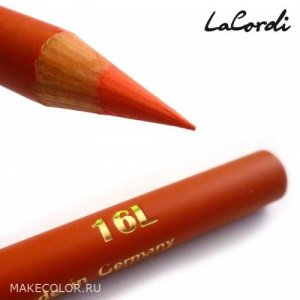 Карандаш для губ LaCordi 