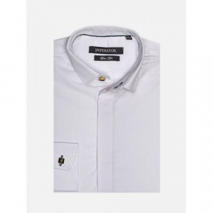 Рубашка подр-ая Imperator PT2000-П-BB sl