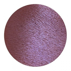 Тени для век Tammy Tanuka 