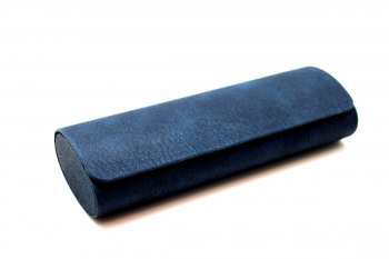 Футляр - EAE 8006-27 синий