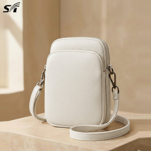 A-9003-White