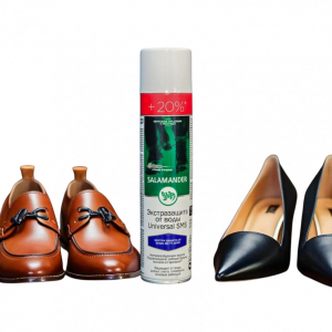 Salamander SMS 300мл пропитка унив.