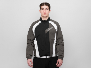 Ветровка Adidas