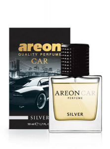 Areon 