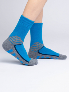 Термоноски для мальчика