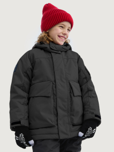 NIKASTYLE Куртка 4з7525