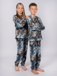 Be Friends Пижама