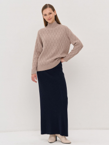 Юбка женская 5242-5003