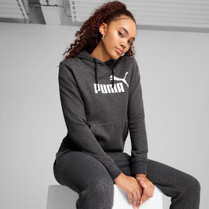 Essentials