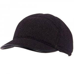 бейсболка 
            3.04-454-01