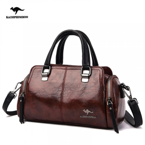 A-5279-Bordo