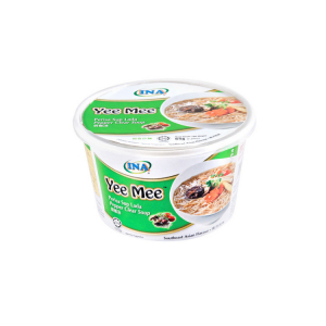 Лапша б\п со вк.