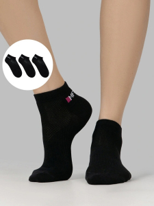 MARK FORMELLE Женские носки