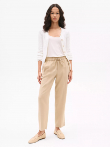 Lightweight Jogger Pant