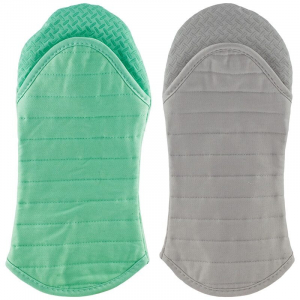 160-146 Силиконовая прихватка (х48)