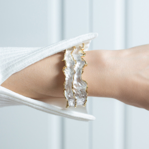 Браслет Brandelli G