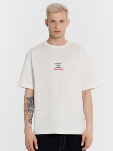 MARK FORMELLE Футболка 111855