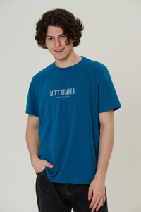 футболка мужская 2895-21