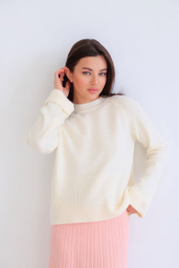 14865 Джемпер 