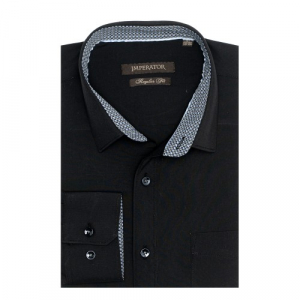 Рубашка Imperator DF420/X-2