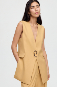 Жилет С5768-1 НСК